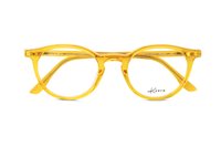Montatura vista Rudelli Zambetti Gioielli kzero CRISTALLO G - CRISTALLO G